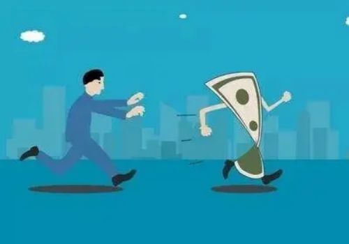 打官司一定能要回债务吗