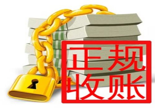 /zhishi/246.html