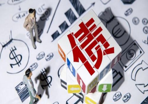 天津要债公司：担保人如何起诉债主诉讼_1