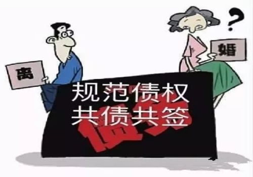 什么叫没能力偿还债务的情形