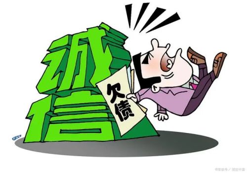 天津要债公司：借款用于投资需要注意什么