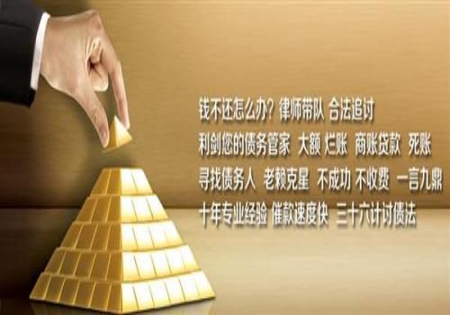 /zhinan/252.html