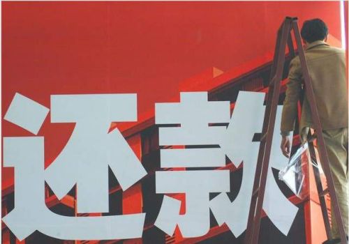 /zhinan/216.html