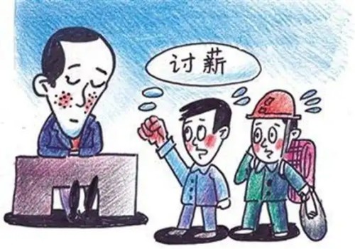 天津要债公司：对老赖拘留多少天