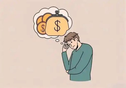 天津收账公司：多次借钱一直不还怎么办