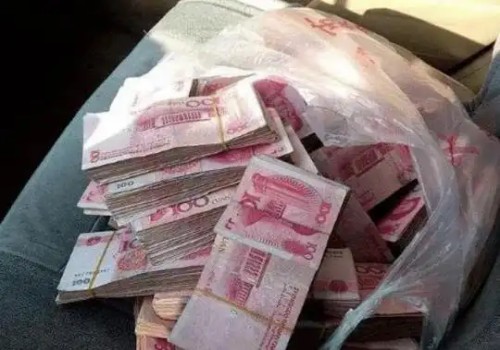 天津讨债公司：别人欠我20万没有财产怎么办