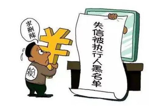 一般保证中保证债务诉讼时效如何计算债务纠纷诉讼时效