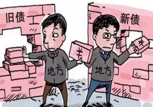 /zhishi/217.html