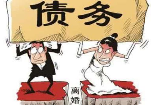 收到催收律师函多久会起诉对方