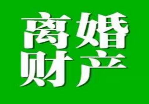 /zhinan/259.html