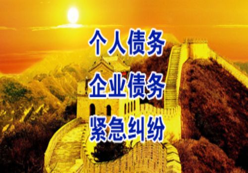 /zhishi/225.html