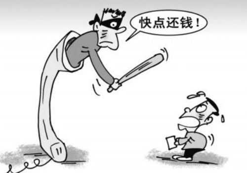 /zhishi/255.html