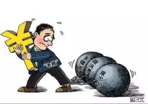 天津收账公司：借条有效期限多少天内