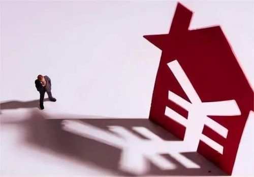 天津讨债：债权人代位求偿权纠纷怎么处理