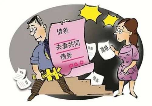 债务纠纷打官司有效吗多久