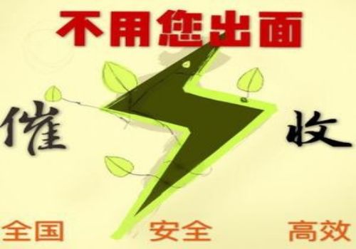 /zhinan/240.html