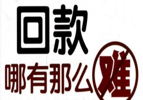/zhinan/267.html