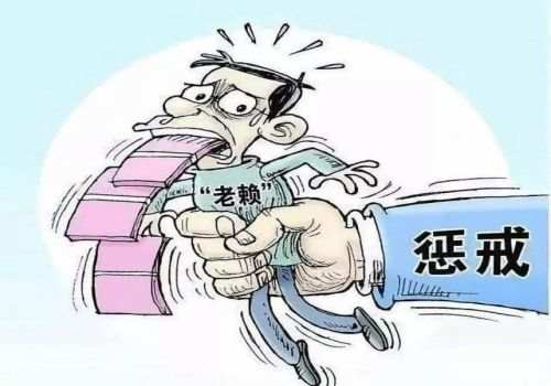 天津要债公司：借条几年起诉无效怎么办
