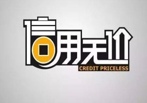 别人欠我钱但没写欠条怎么办